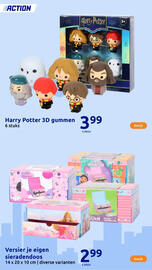 Action folder week 49 Pagina 139