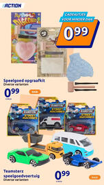 Action folder week 45 Pagina 14