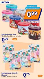 Action folder week 48 Pagina 14