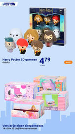 Action folder week 45 Pagina 140