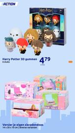 Action folder week 46 Pagina 140