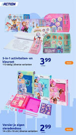 Action folder week 49 Pagina 140