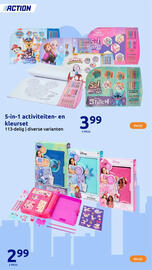 Action folder week 45 Pagina 141