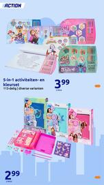 Action folder week 46 Pagina 141