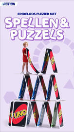 Action folder week 49 Pagina 141