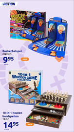 Action folder week 45 Pagina 143