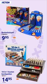 Action folder week 46 Pagina 143