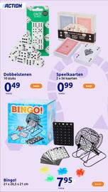 Action folder week 48 Pagina 143