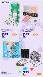 Action folder week 49 Pagina 143