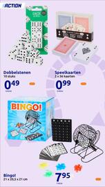 Action folder week 46 Pagina 144