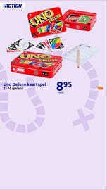 Action folder week 46 Pagina 145