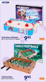 Action folder week 49 Pagina 145