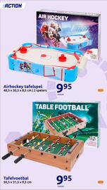 Action folder week 46 Pagina 146