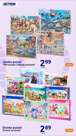 Action folder week 48 Pagina 146