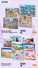 Action folder week 49 Pagina 146