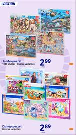 Action folder week 46 Pagina 147