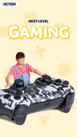 Action folder week 49 Pagina 147