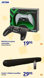 Action folder week 46 Pagina 149