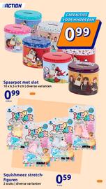 Action folder week 46 Pagina 15