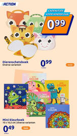 Action folder week 49 Pagina 15