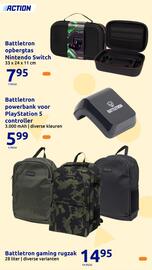 Action folder week 46 Pagina 151