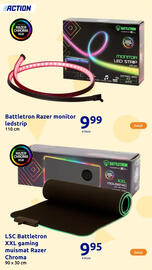 Action folder week 49 Pagina 152