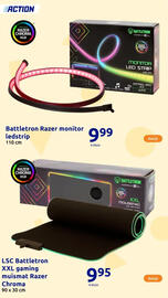 Action folder week 45 Pagina 153