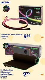 Action folder week 46 Pagina 153