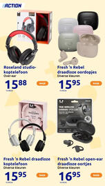 Action folder week 49 Pagina 153