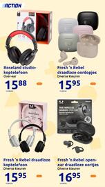 Action folder week 46 Pagina 154