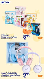 Action folder week 49 Pagina 154