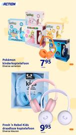 Action folder week 46 Pagina 155