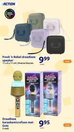 Action folder week 48 Pagina 155