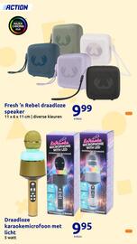 Action folder week 46 Pagina 156