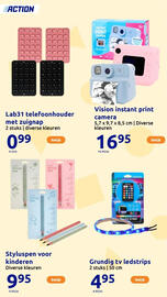 Action folder week 45 Pagina 157