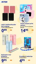 Action folder week 46 Pagina 157