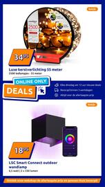 Action folder week 48 Pagina 157