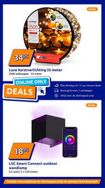 Action folder week 49 Pagina 157