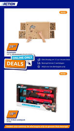 Action folder week 45 Pagina 158