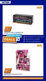 Action folder week 46 Pagina 158