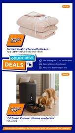 Action folder week 48 Pagina 158