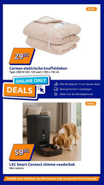 Action folder week 49 Pagina 158