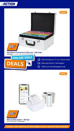 Action folder week 45 Pagina 159