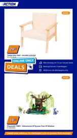 Action folder week 46 Pagina 159