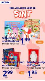 Action folder week 48 Pagina 159