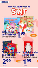 Action folder week 49 Pagina 159