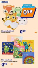 Action folder week 46 Pagina 16