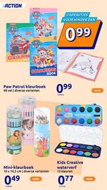 Action folder week 48 Pagina 16