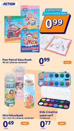 Action folder week 49 Pagina 16