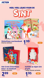 Action folder week 45 Pagina 160